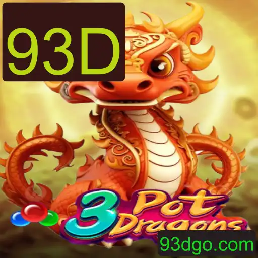 Desvendando o Mundo de 3PotDragons: Um Olhar Detalhado Sobre o Jogo e Suas Regras