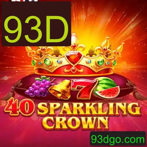 Descubra o Fascinante Mundo de 40SparklingCrown: Regras e Introdução