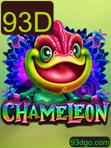 Chameleon: Tudo sobre o Jogo e suas Regras