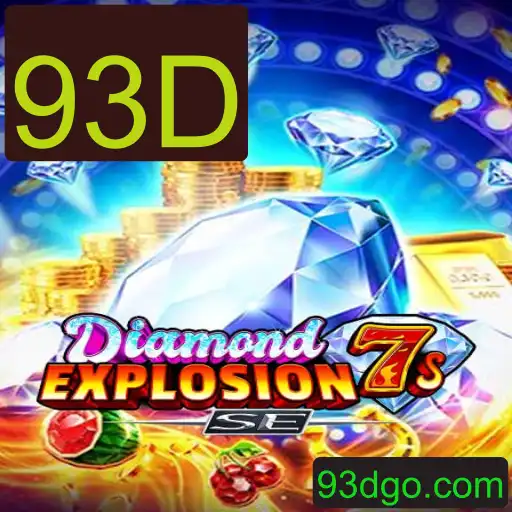 Explorando o Jogo DiamondExplosion7sSE: Regras e Estratégias