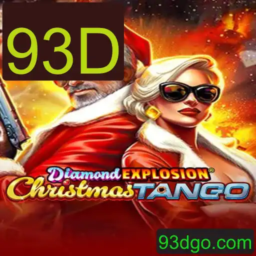 Explorando o Mundo de DiamondExplosionTango: A Nova Era dos Jogos