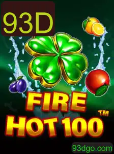 FireHot100: O Jogo que Está Incendiando o Mundo dos Games