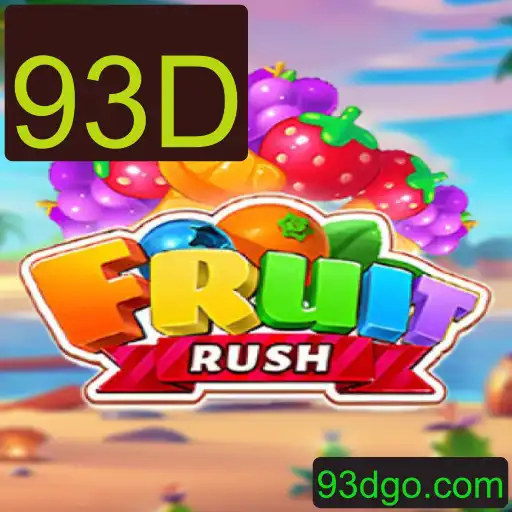 Explorando o Mundo de FruitRush: O Jogo da Temporada
