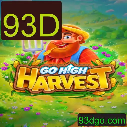 Explorando o Fascinante Mundo de GoHighHarvest: Um Jogo de Aventura 93D