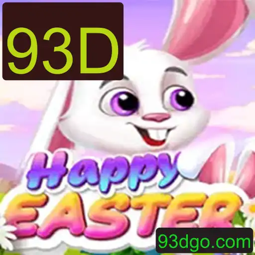 Descubra o Encantador Jogo 