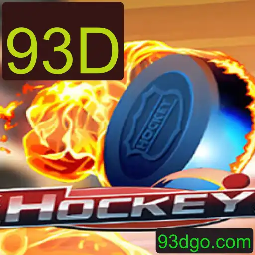 Tudo sobre Hockey 93D: Descrição, Introdução e Regras do Jogo
