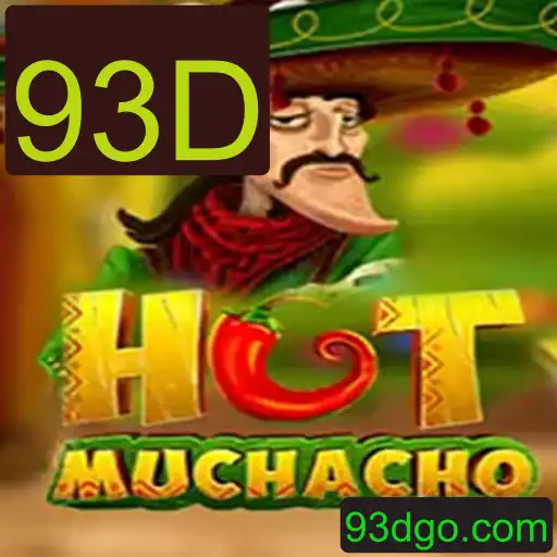 Explorando o Mundo de HotMuchacho: Uma Aventura de Jogo Inovadora