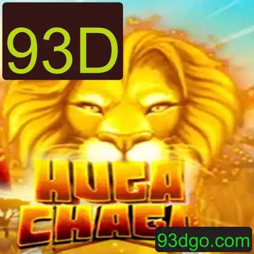 Explorando o Fascinante Jogo HugaChaga: Um Novo Fenômeno no Mundo dos Games