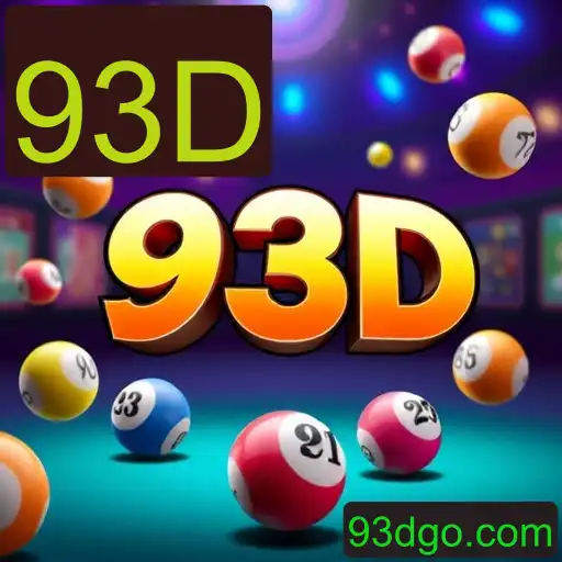 Jogos de bingo