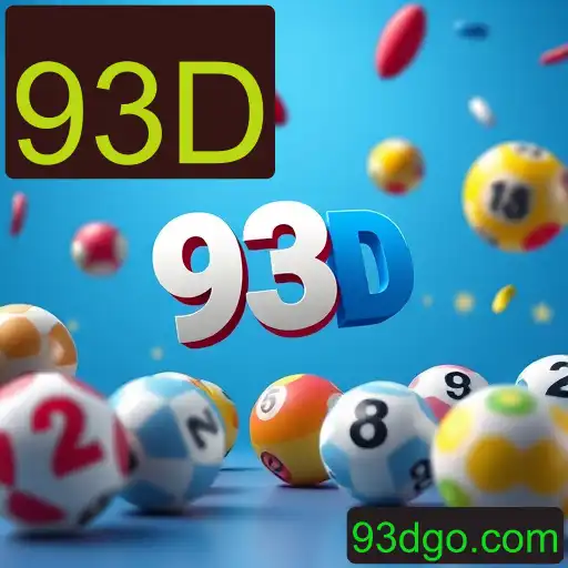 Jogos de loteria