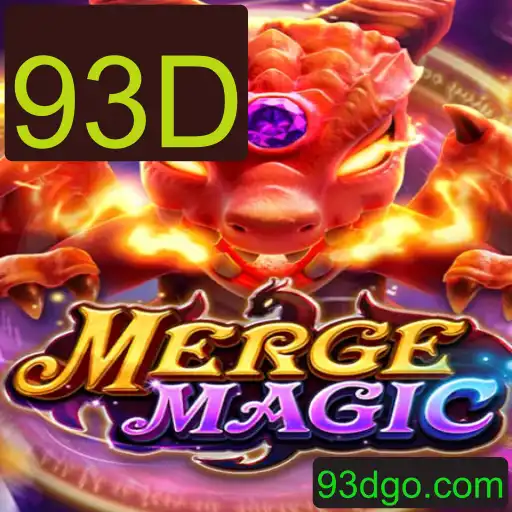 Explorando o Universo de MergeMagic: Um Jogo Inovador com Toques de Magia