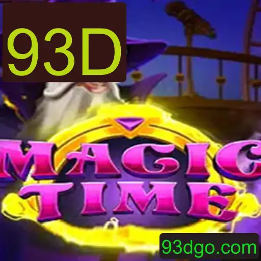 Descubra a Aventura Inesquecível do Jogo MagicTime