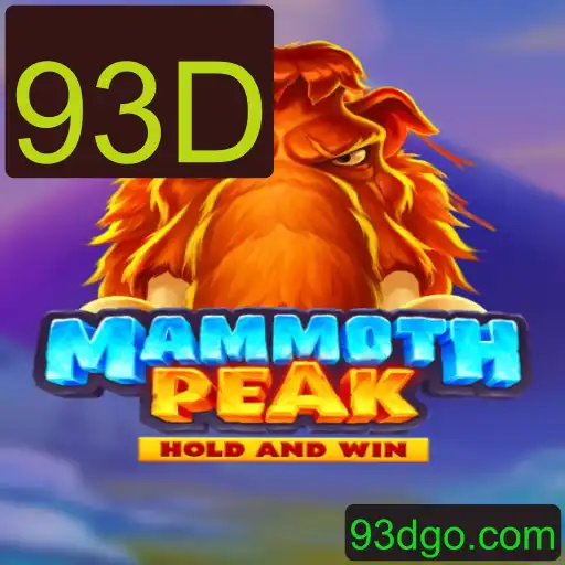Mergulho nas Aventuras de MammothPeak: Um Guia Completo para Jogadores
