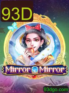 Explorando o Fascinante Mundo de MirrorMirror: O Novo Jogo 93D