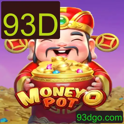 Desvendando o Jogo MoneyPot: A Experiência 93D