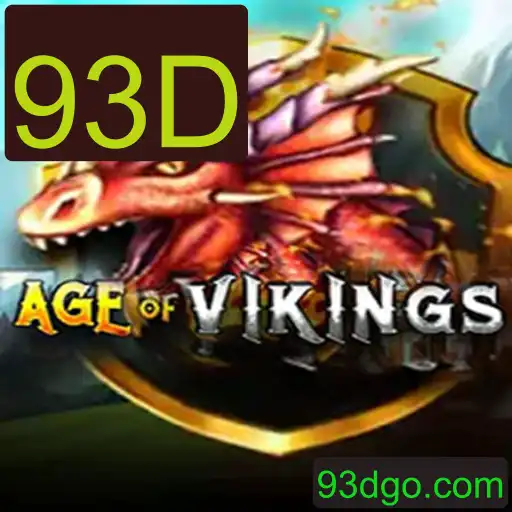 AgeofViking: Aventura Épica no Mundo dos Nórdicos