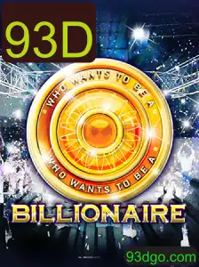 Billionaire 93D: O Jogo que Estimula Sua Mente Empreendedora