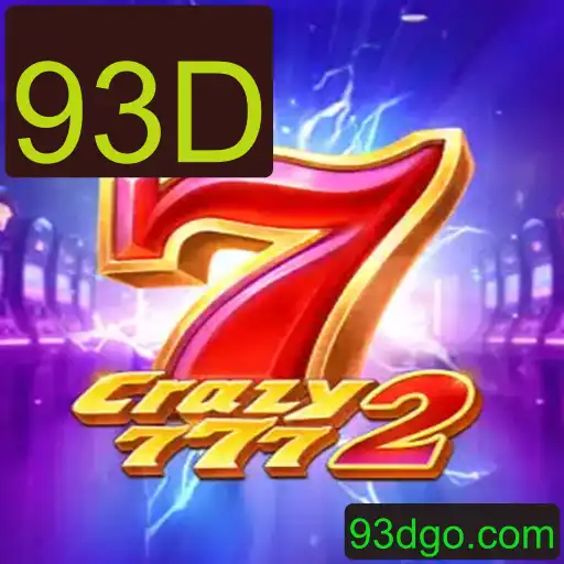 Descubra o Mundo do Jogo Crazy7772 com a Palavra-Chave 93D