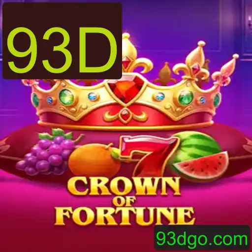 CrownofFortune: Um Guia Completo do Jogo Inovador