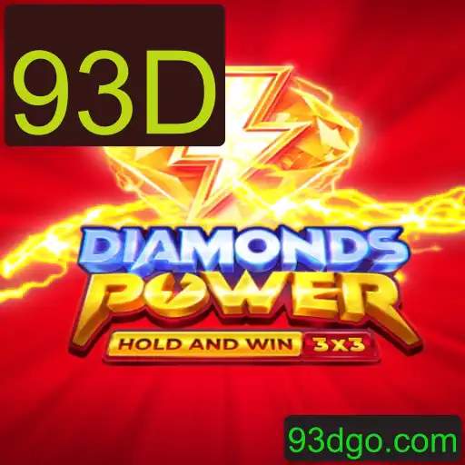 Explorando o Mundo de Diamondspower: O Jogo de Estratégia 93D