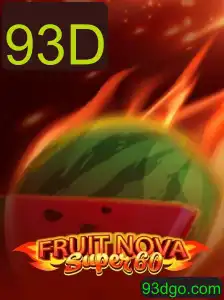 Explorando FruitNovaSuper60: Um Mergulho no Mundo dos Jogos de Frutas