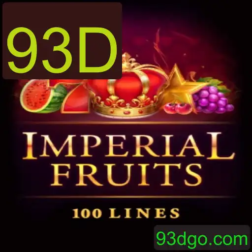 Explorando ImperialFruits100: Um Mergulho nas Regras e Estratégias do Jogo