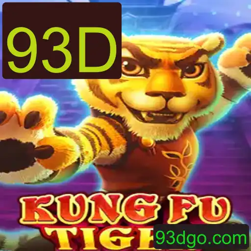 Explorando KungFuTiger: Uma Aventura Dinâmica no Mundo dos Jogos 93D