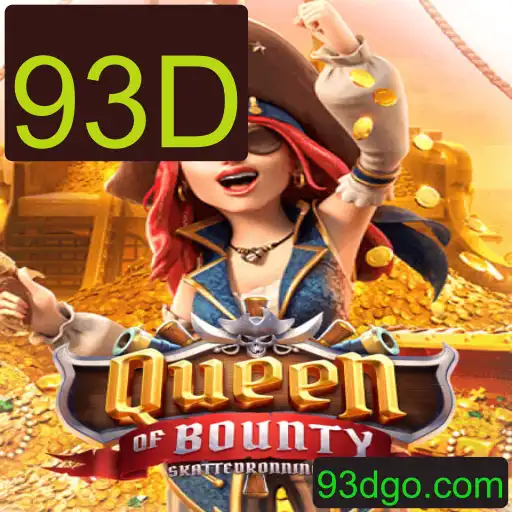 Queen of Bounty: Descubra o Fascinante Mundo do Jogo '93D'