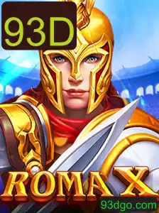 Descobrindo o Mundo de RomaX: Uma Jornada Épica no Tabuleiro de Jogo