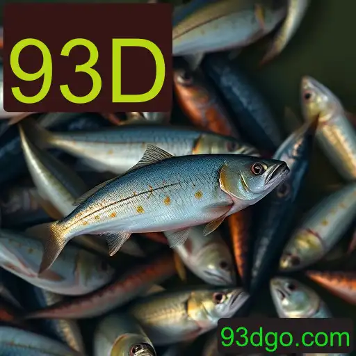 Pesca