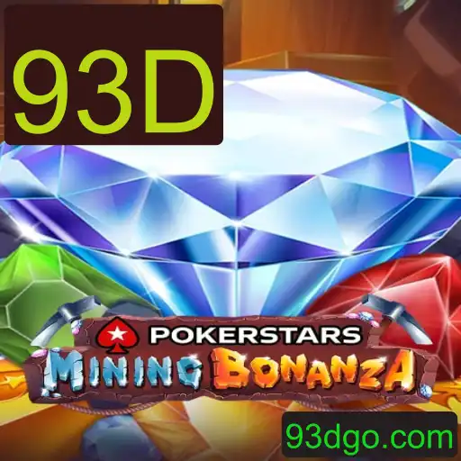 Explorando o Mundo do Pokerstars e a Estratégia 93D
