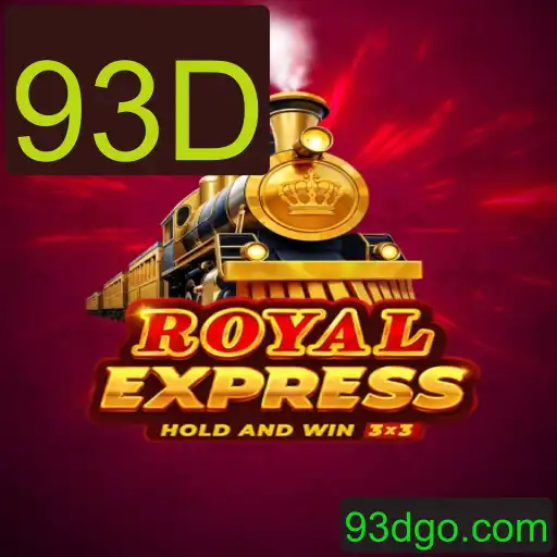Descubra o Fascinante Mundo de RoyalExpress: O Jogo que Está Conquistando Multidões