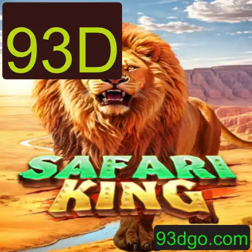 Explorando SafariKing 93D: Aventura e Estratégia em Novo Jogo