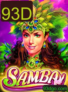 Descubra o Fascinante Jogo de Tabuleiro Samba: Uma Experiência Cultural e Dinâmica