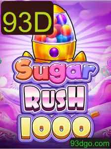 Estratégias e Emoção no Mundo do SugarRush1000: Explorando o Jogo do Momento
