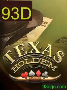 Explorando o Mundo do Texas Hold'em: Regras e Estratégias do Jogo Popular