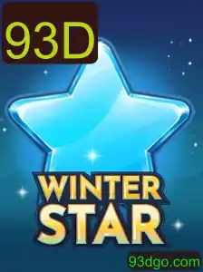 Descubra o Mundo de WinterStar: O Jogo 93D que Está Conquistando Gamers