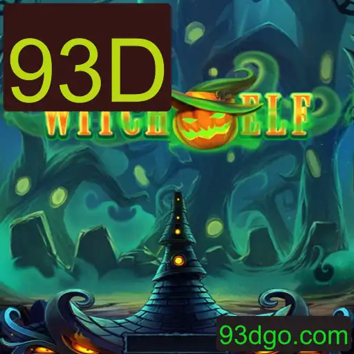 Explorando o Jogo 'WitchElf': Um Mergulho no Mundo 93D