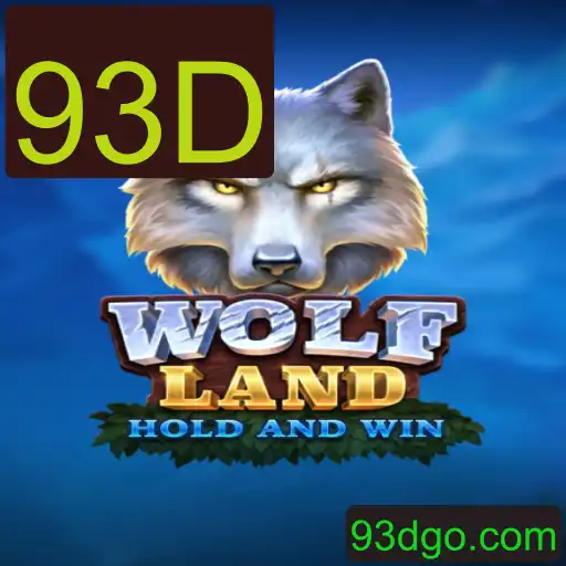 Explorando o Mundo de WolfLand: Aventuras em 93D