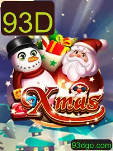 Desvendando o Jogo 